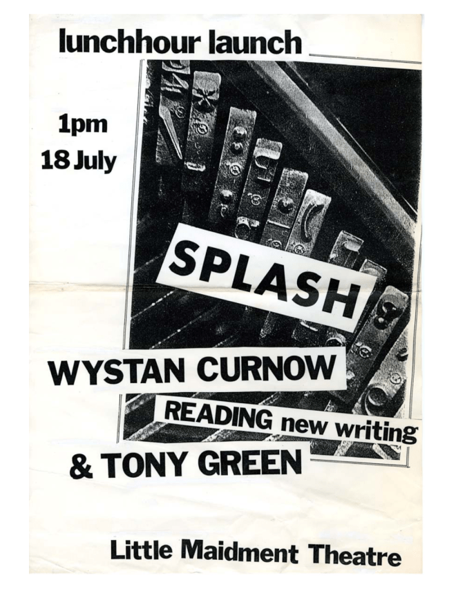 Screen Shot 2018-05-21 at 12.16.34 PM.png