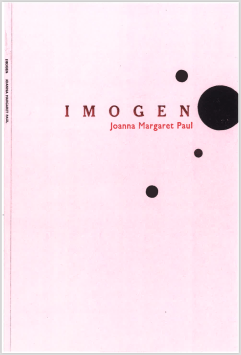 Imogen 2019 Small Bore Books.png